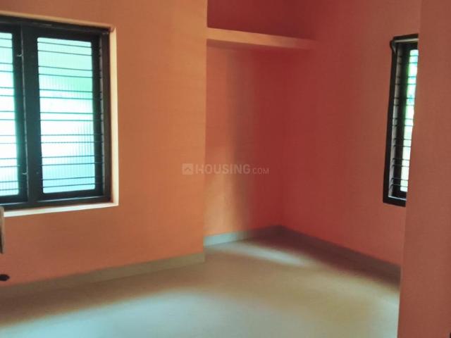 House for rent in Kerala