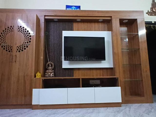 House for rent in Tamil Nadu
