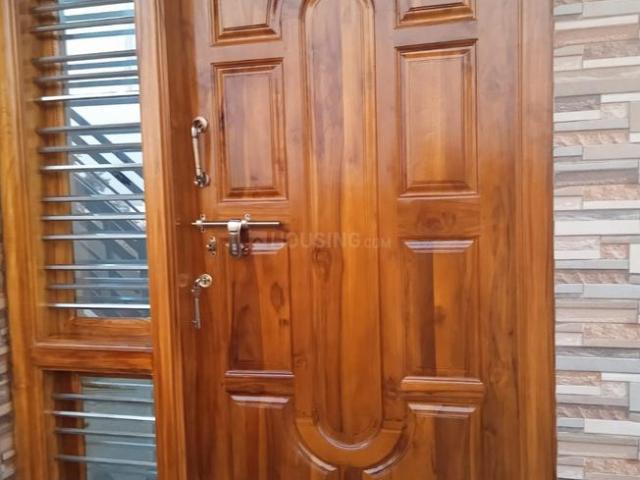 House for rent in Maisuru, Karnataka
