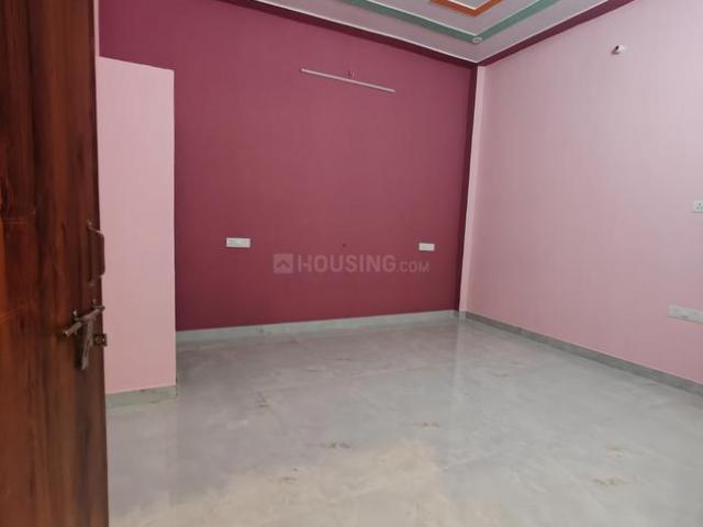 House for rent in Lakhana, Arunachal Pradesh