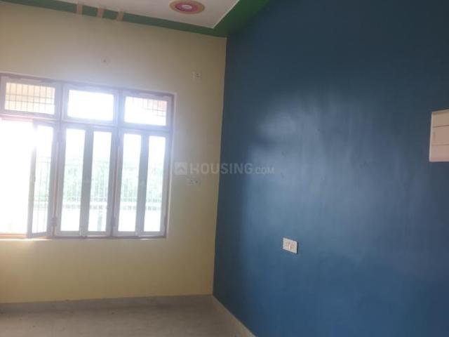 House for rent in Varanasi, Arunachal Pradesh