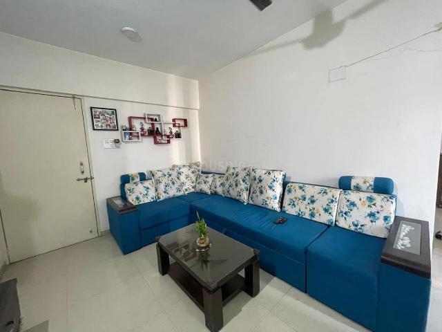 House for rent in Keshav Nagar, Pune