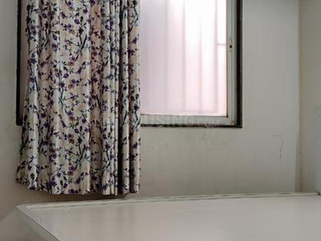 House for rent in Keshav Nagar, Poona