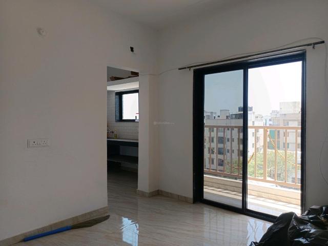 House for rent in Keshav Nagar, Poona