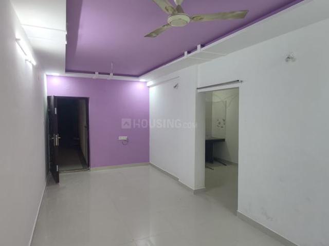 House for rent in Keshav Nagar, Poona