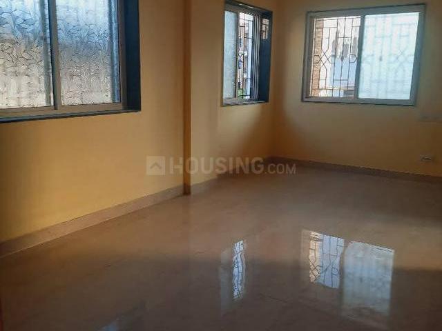House for rent in Poona, National Capital Territory Of Delhi