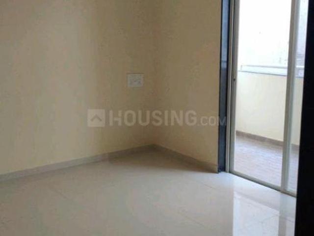 House for rent in Keshav Nagar, Poona