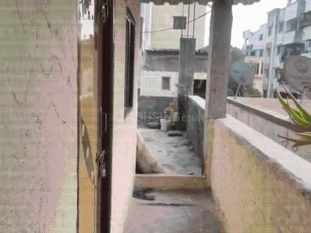 House for sale in Keshav Nagar, Poona
