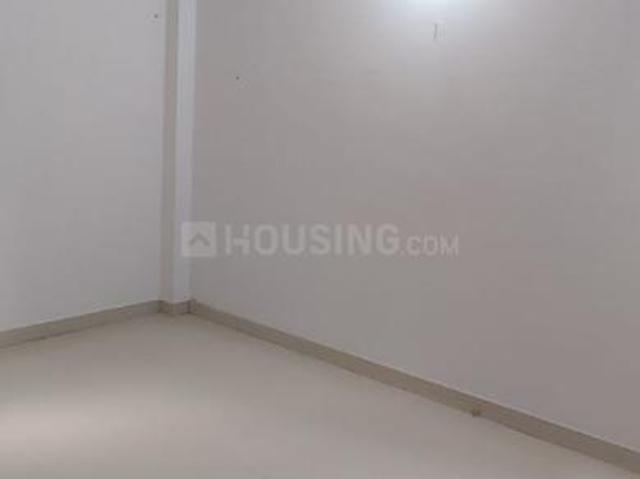 House for rent in Bihar