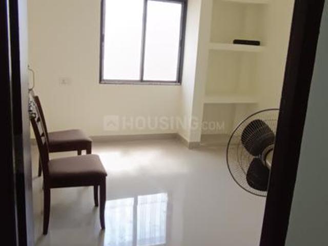 House for rent in Bihar