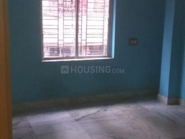 House for rent in North 24 Parganas, West Bengal