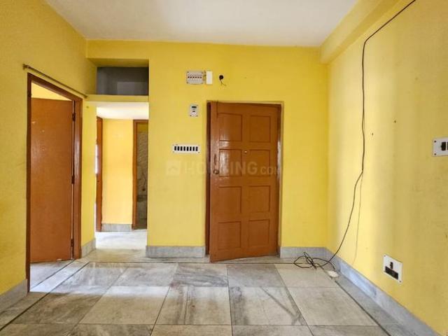 House for rent in North 24 Parganas, West Bengal