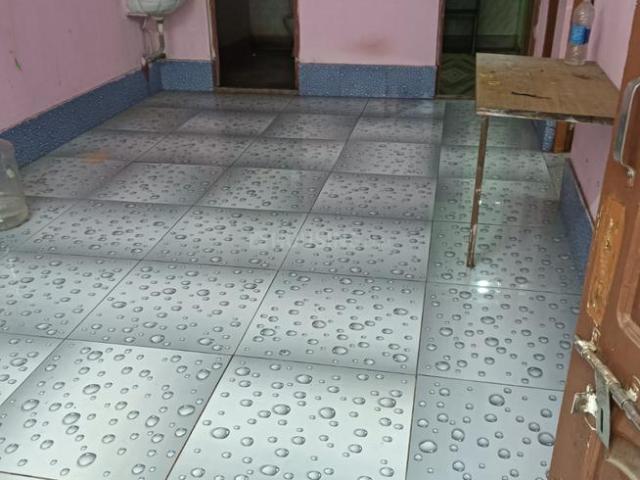 House for rent in North 24 Parganas, West Bengal
