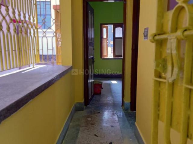 House for rent in North 24 Parganas, West Bengal
