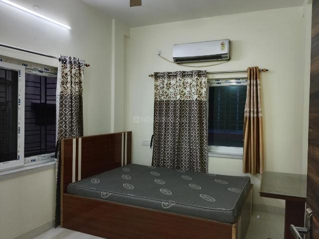 House for rent in North 24 Parganas, West Bengal