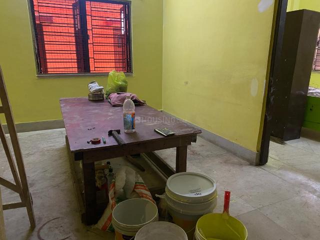 House for rent in North 24 Parganas, West Bengal
