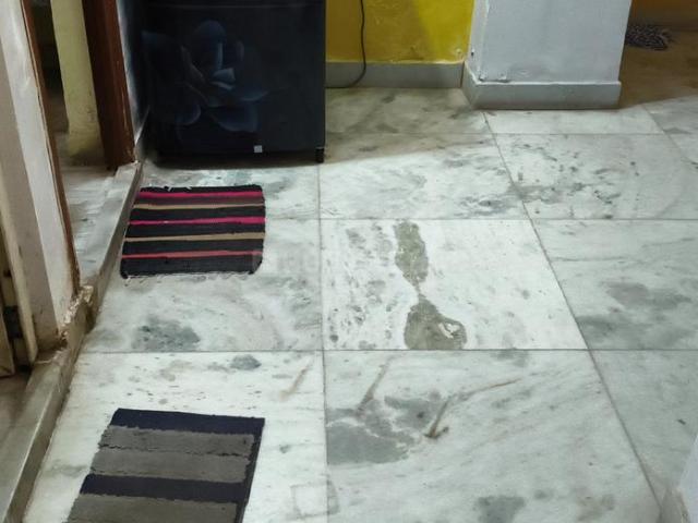 House for rent in North 24 Parganas, West Bengal