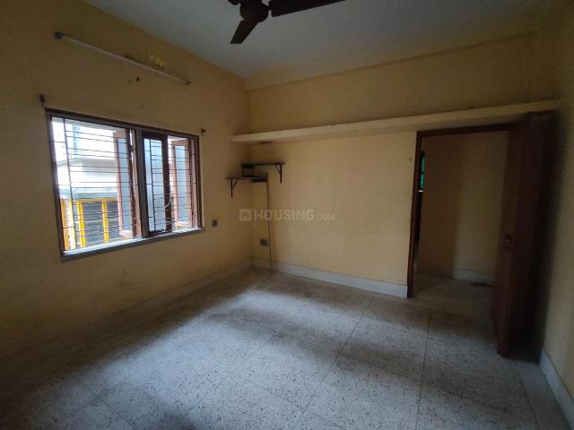 House for rent in North 24 Parganas, West Bengal