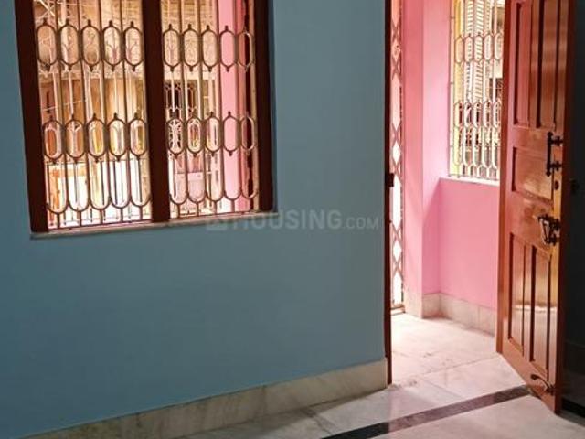 House for rent in North 24 Parganas, West Bengal