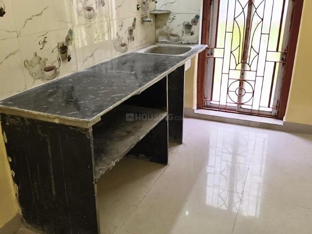 House for rent in North 24 Parganas, West Bengal