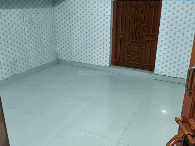 House for rent in North 24 Parganas, West Bengal
