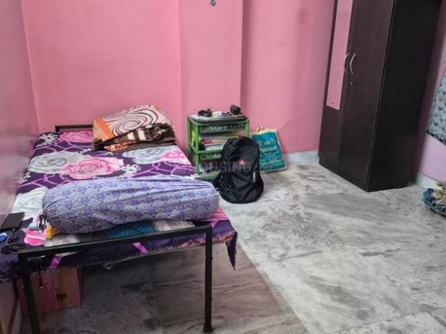 House for rent in North 24 Parganas, West Bengal