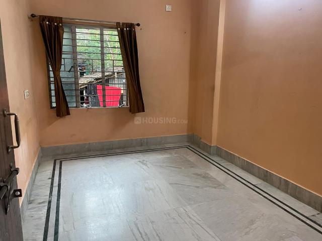 House for rent in North 24 Parganas, West Bengal