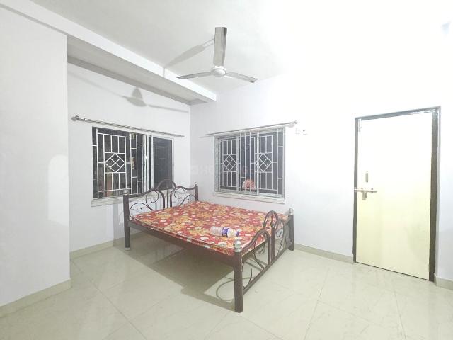 House for rent in North 24 Parganas, West Bengal