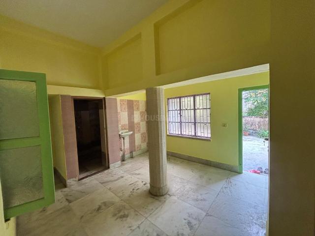 House for rent in North 24 Parganas, West Bengal