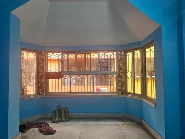 House for rent in North 24 Parganas, West Bengal