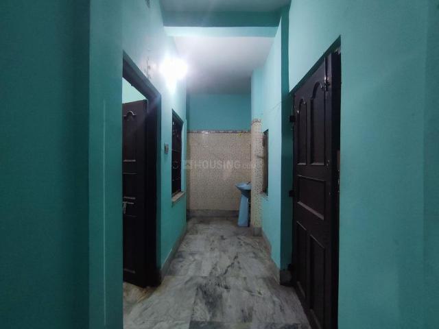 House for rent in North 24 Parganas, West Bengal