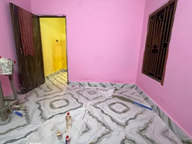 House for rent in North 24 Parganas, West Bengal