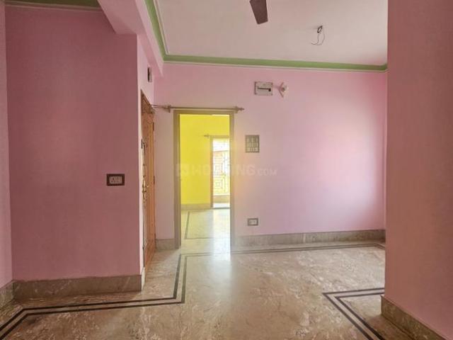House for rent in North 24 Parganas, West Bengal
