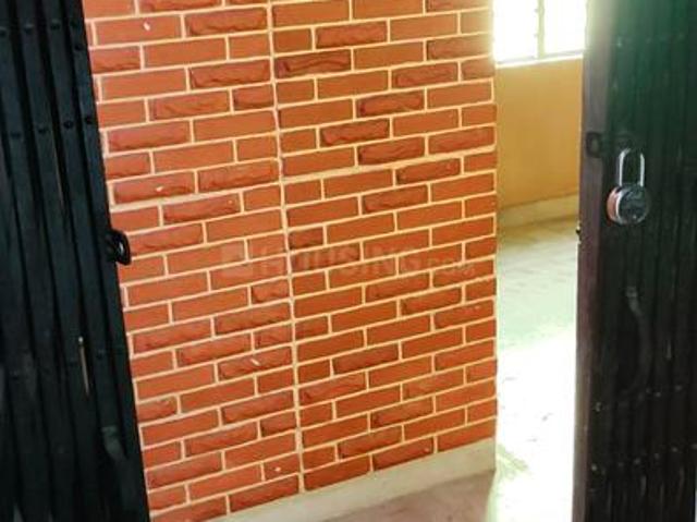 House for rent in North 24 Parganas, West Bengal