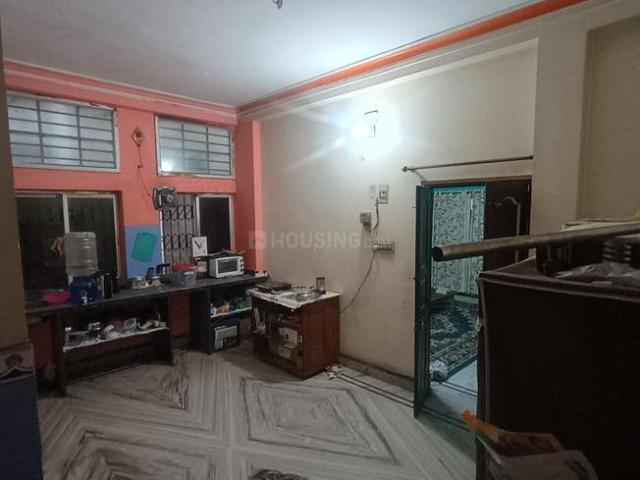 House for rent in North 24 Parganas, West Bengal