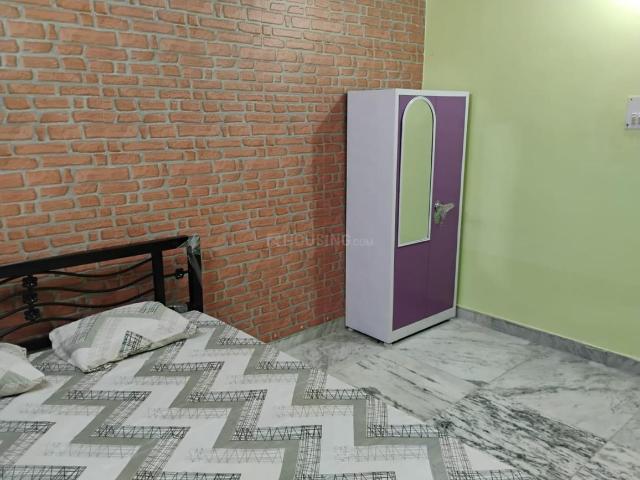 House for rent in North 24 Parganas, West Bengal