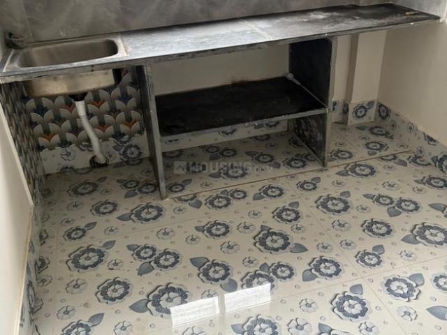 House for rent in Keshtopur, Bidhannagar