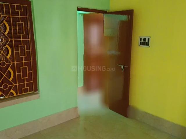 House for rent in Keshtopur, Bidhannagar