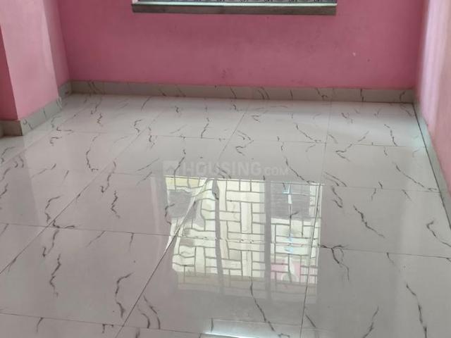 House for rent in Action Area I, Ghuni