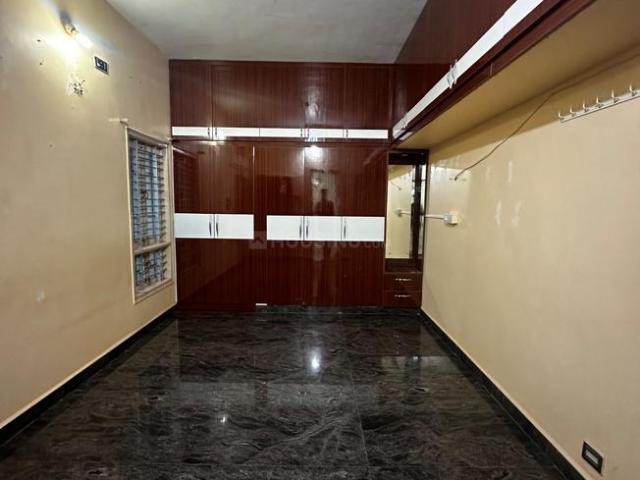 House for rent in Hubballi, Karnataka