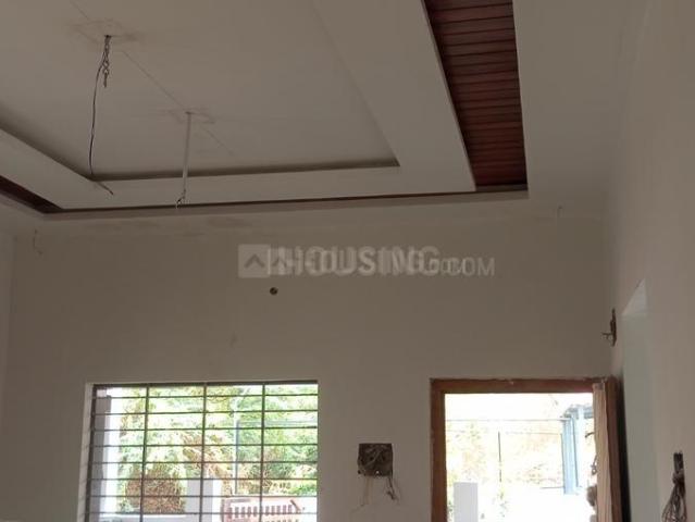 House for sale in Hubballi, Karnataka
