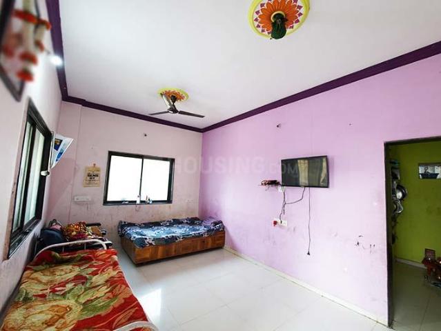House for sale in Haveli, National Capital Territory Of Delhi