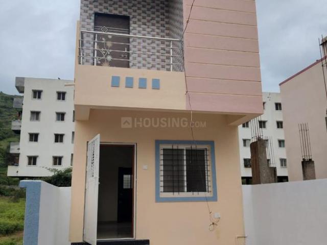 House for sale in Haveli, National Capital Territory Of Delhi