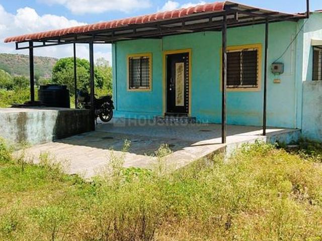House for sale in Haveli, National Capital Territory Of Delhi