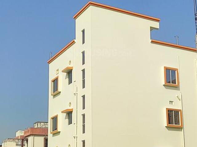 House for rent