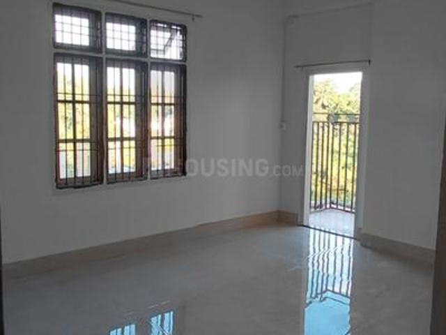 House for rent in Assam