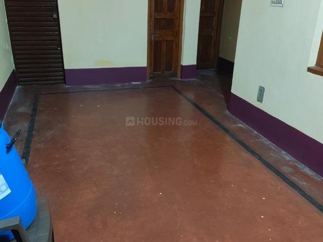 House for rent in Purulia, West Bengal