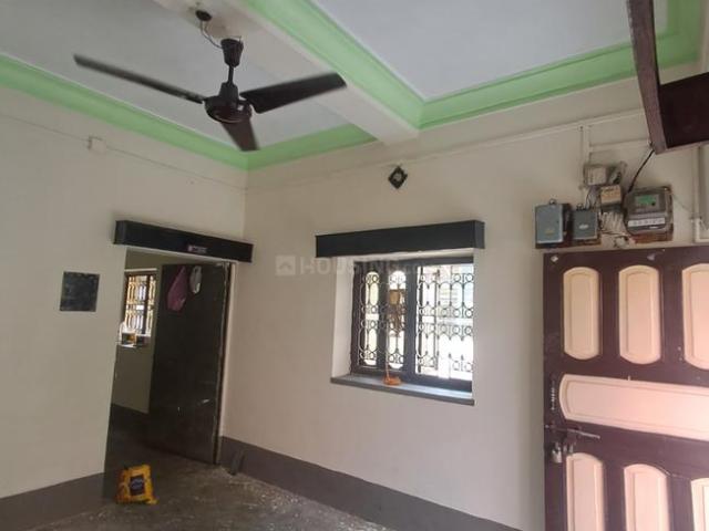 House for rent in Purulia, West Bengal