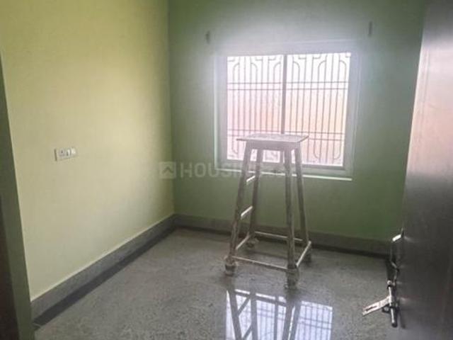 House for rent in Bihar