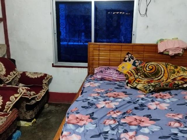 House for rent in Muzaffarpur